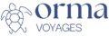 Orma Voyages