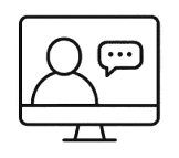 7_nov._2025_à_11_41_43-removebg-preview