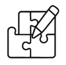 7_nov._2025_à_11_41_49-removebg-preview