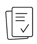 7_nov._2025_à_11_41_49-removebg-preview