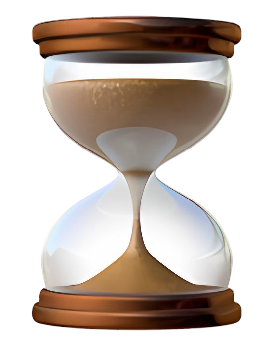 f796bc01f9c2cc3a14a91b1bd048de83